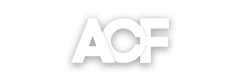 acf-logo