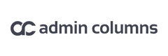 admincolumns-logo