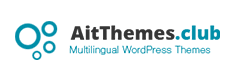 ait-logo-1