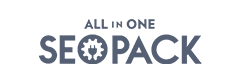 allinone-seopack-logo