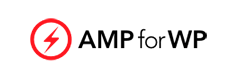 ampforwp-logo