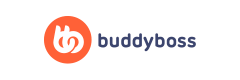 buddyboss-logo