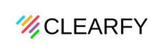 clearfy-pro-logo