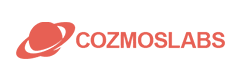 cozmoslabs-logo