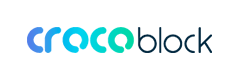 crocoblock-logo