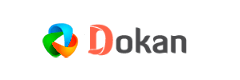 dokan-logo