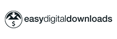 edd-logo