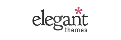 elegant-logo