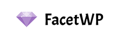 facetwp-logo-1