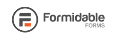 formidable-logo