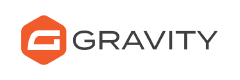 gravity-forms-logo