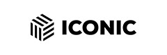 iconic-logo