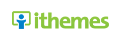 ithemes-logo