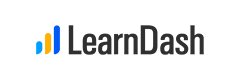 learndash-logo