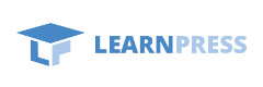 learnpress-logo
