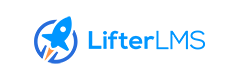 lifterlms-logo