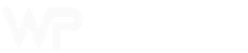 logo wp tribu