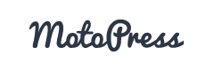 motopress-logo