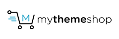 mts-logo