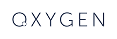 oxygen-logo