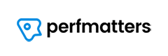 perfmatters-logo