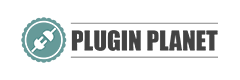 pluginplanet-logo