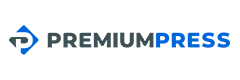 premiumpress-logo
