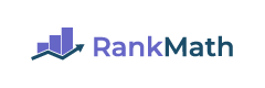 rankmath-logo