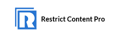 restrictcontentpro-logo