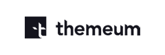 themeum-logo