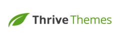 thrive-logo