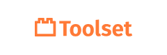 toolset-logo