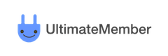 ultimatemember-logo