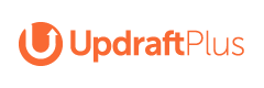 updraft-logo
