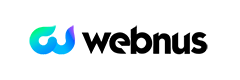 webnus-logo