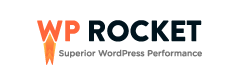 wp-rocket-logo