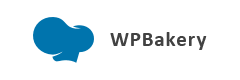 wpbakery-logo