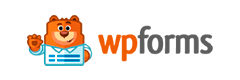 wpforms-logo