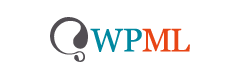 wpml-logo