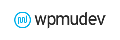 wpmudev-logo-1