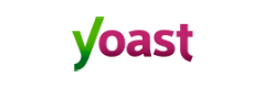 yoast-logo-1
