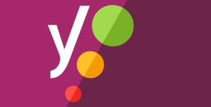 Yoast Seo